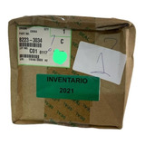 Conjunto De Revelador Ciano Ricoh B2233034 Com Revelador