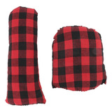 Conjunto De Rolos Tailor Ham Seam, 2 Peças, Prensagem De Man