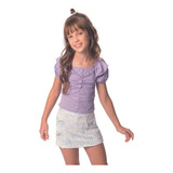 Shorts/saia