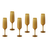 Dourado