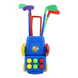 Brinquedo