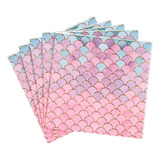 Conjunto De Talheres Descartáveis Para Copos De Papel Little
