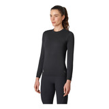 Conjunto De Térmica Frio Camiseta + Calça +meia Inverno