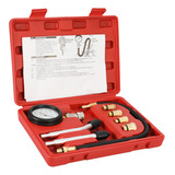 Conjunto De Testador De Compressão, Ferramenta De Cilindro D