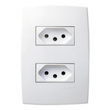 Legrand