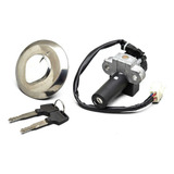Magnetron