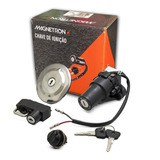 Magnetron
