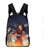 Conjunto De Três Peças 2022 Cross-border Dororo3d Digital Pr