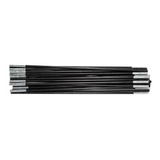 Conjunto De Varetas P/ Barracas Kongo 3 Pessoas Ntk 