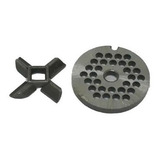 6mm
