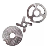 12mm