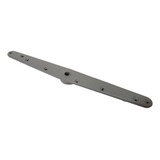 Conjunto Do Braço De Lavagem Lava Louças Ecomax 612 Hobart