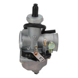 150cc