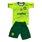 Oficial2