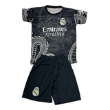 Oficial2