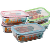 Kit5-eco23073