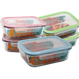 Kit5-eco23073