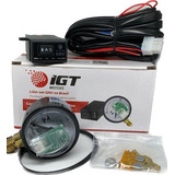 Igt