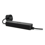 Conjunto Elétrico Filtro Uv 36w Cubos 127v