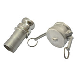 Camlock