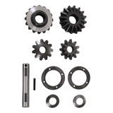 Conjunto Engrenagem Caixa Satelite Diferencial Ford Cargo