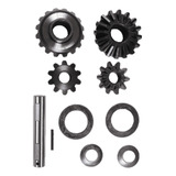 Conjunto Engrenagem Caixa Satelite Diferencial Ford F4000