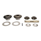 Conjunto Engrenagem Caixa Satelite Gm A20 C20 D20 Blazer S10