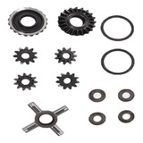 Maxgear