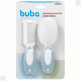 Buba