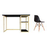 Eames