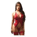 Lingerie