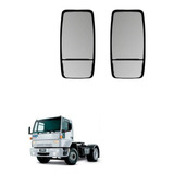 Par