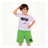 Masculino