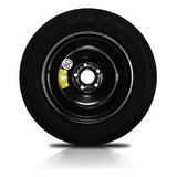 145/90r16