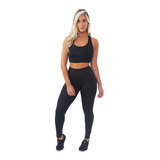 Legging