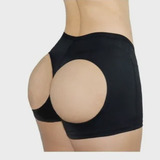 Bumbum
