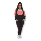 Zip
