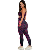 Legging
