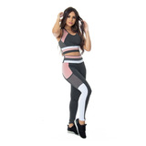 Legging