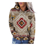 Conjunto Feminino Hoodies Fashion Casual