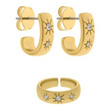 18k