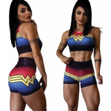 Maravilha