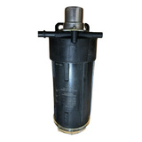 Conjunto Filtro Combustível Separador Água A0004779915