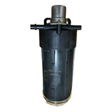 A0004779915