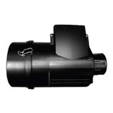 Conjunto Filtro De Ar Ford 1317e 1517e 1717e (2005 Até 2011)