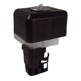Conjunto Filtro Oleo/ G5.5/6.5 Buffalo