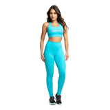 Legging
