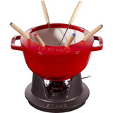 Staub