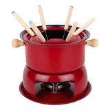 Vermelho