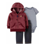 Carters
